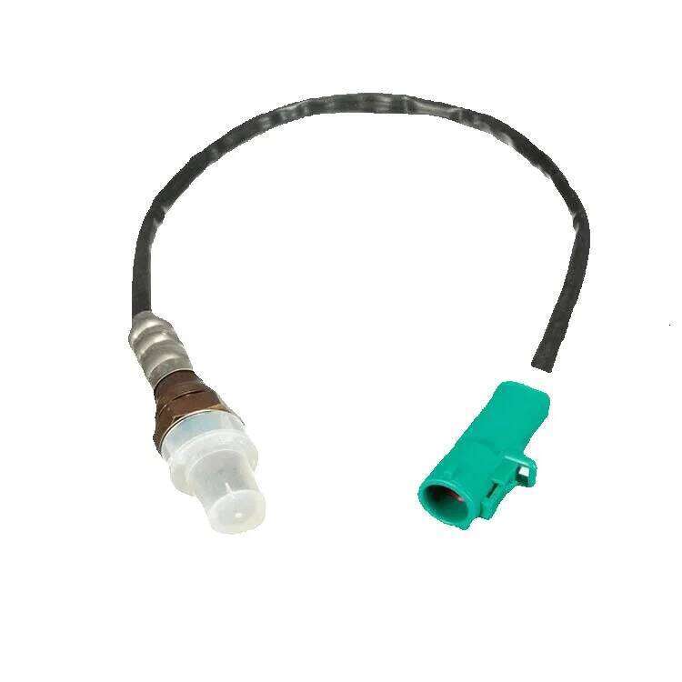 Spot Oxygen Sensor 98Ab-9F472-Bb 98Ab-9F472-Ca Oxygen Sensor