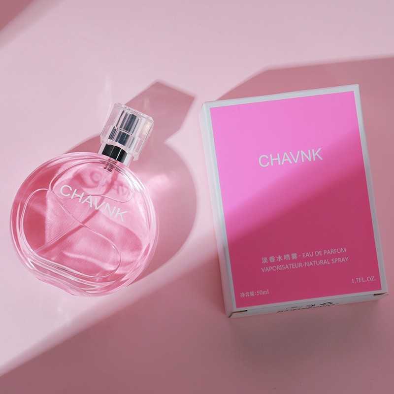 Xiaocheng Yixiang Powder Encounter Perfume Longlasting Fragrance Womens Perfume Broadcast PerfumeW251023