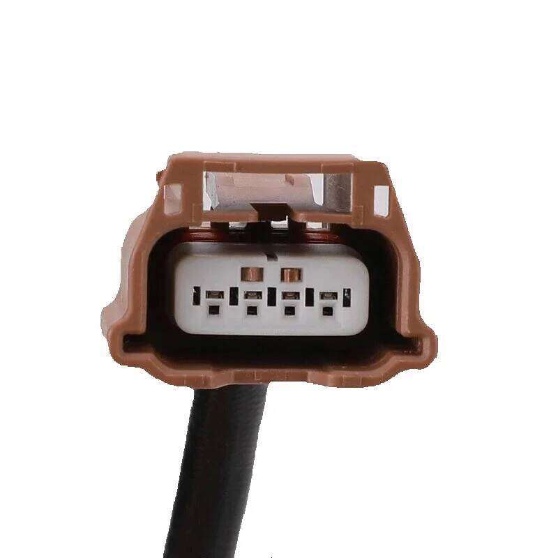 Oxygen Sensor 234-9127 234-4534 for Nissan Upstream Downstream Factory Wholesale