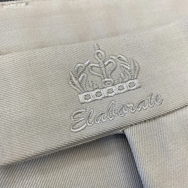 Autumn style suit trousers noiron casual pants business party and dance 251023