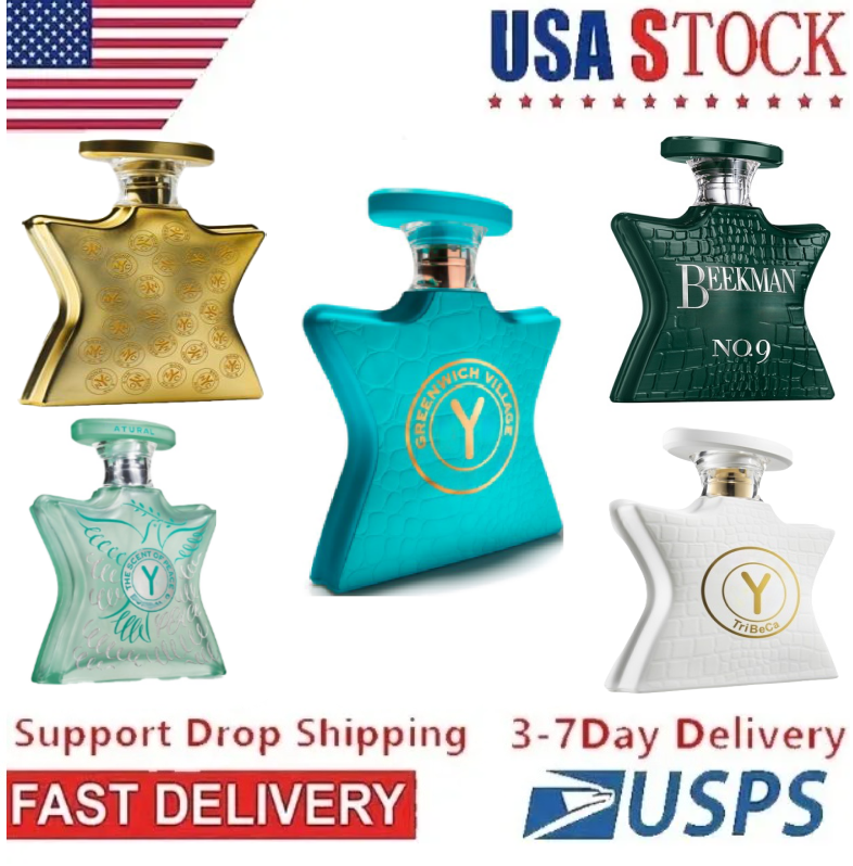 bond no 9 perfume men cologne Spray fragrance mens cologne fragrance Eau De Parfum Long Lasting Fragrance Body Mist Air Freshener men Perfume bond no9 cologne