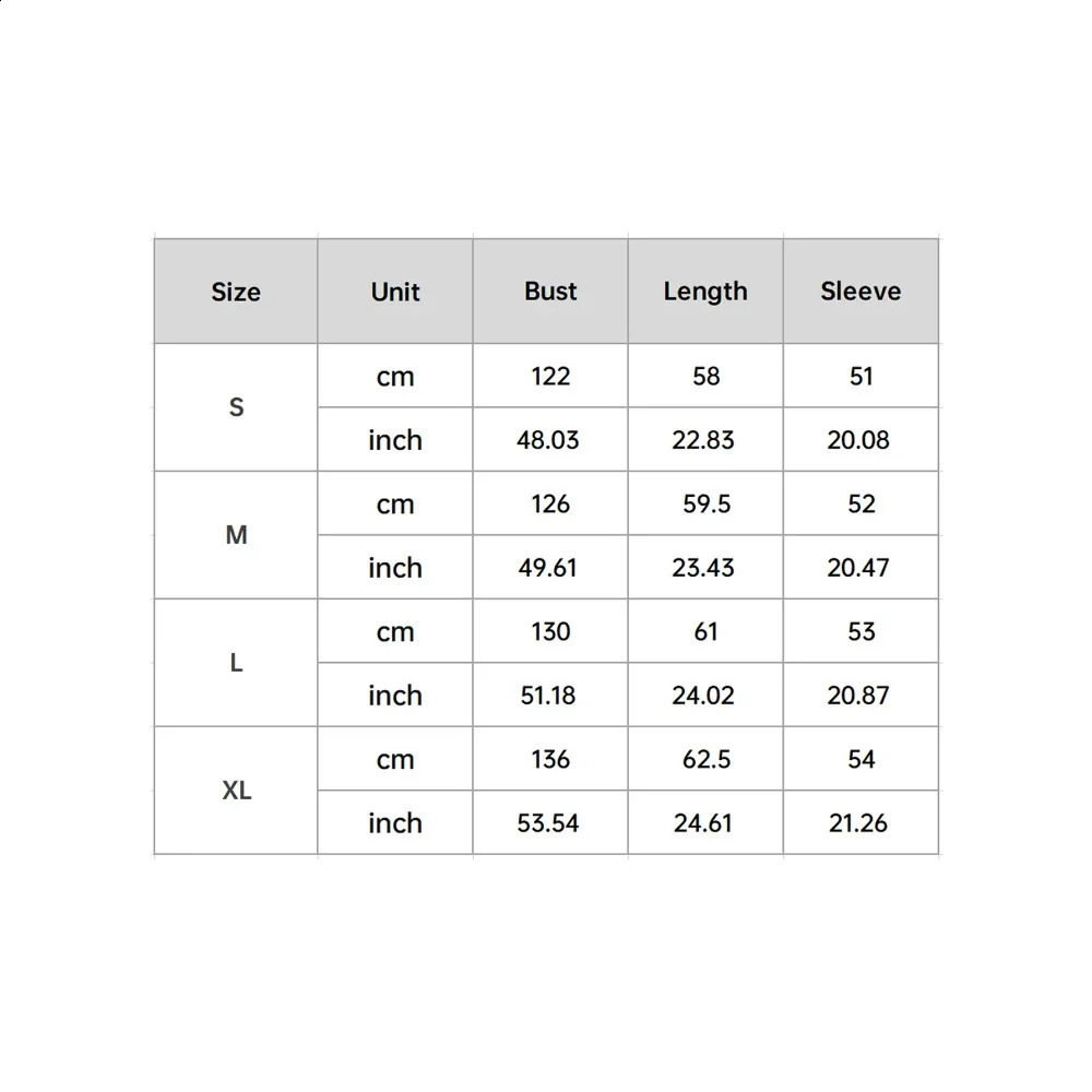 Women Cardigans Long Sleeve Button Up Knit Cardigan with Pockets Stand Collar Causal Fall Warm Sweater Solid Color Comfy Outwear 251022