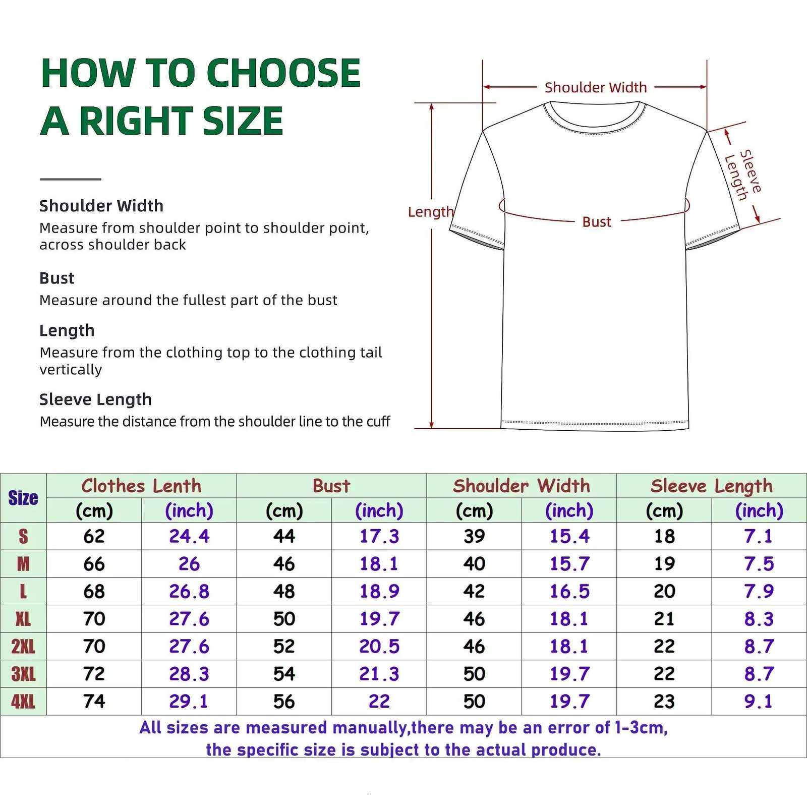 Nina Chuba Album Tour Merch T Shirt Men Women Hip Hop Oversized Y2k Clothing Short Sleeve Tshirts Retro Fashion Cotton TshirtXJ251023