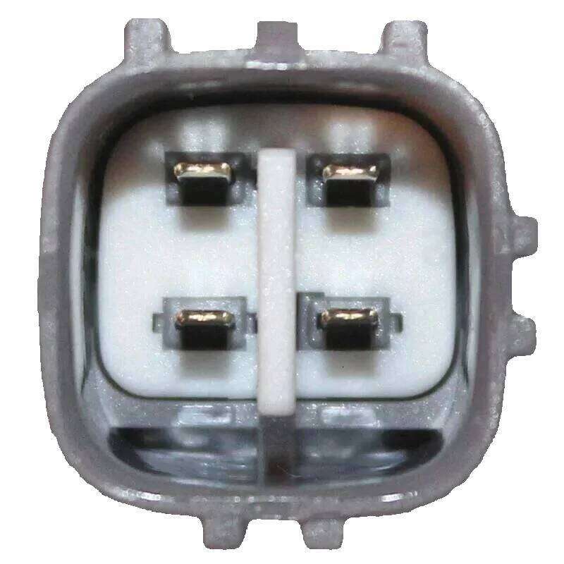 Oxygen Sensor sg368 234-2003 Oxygrnseneor Suitable for Toyota Cars Factory Wholesale