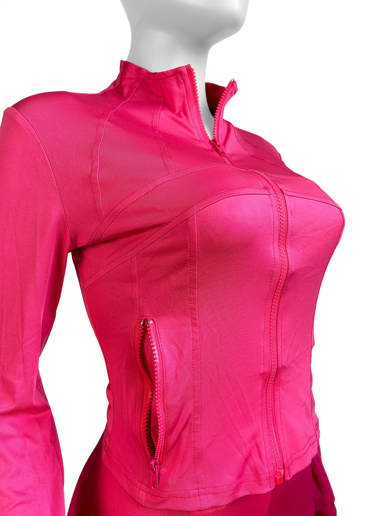 Fall Women Sport Loungewear Sexy Tight Long Sleeve Flared Pants Two Piece Set Active Gym 2 Matching Sets Tracksuit Outfits 251022