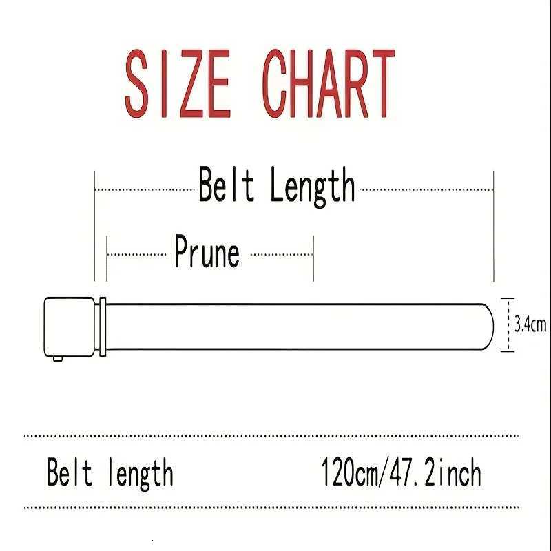 1pc Mens Belt Leather Belt Metal Automatic Buckle Brand Luxury Business Fashion Design Waist Belt for Men Strap Male Jeans BeltXJ251023