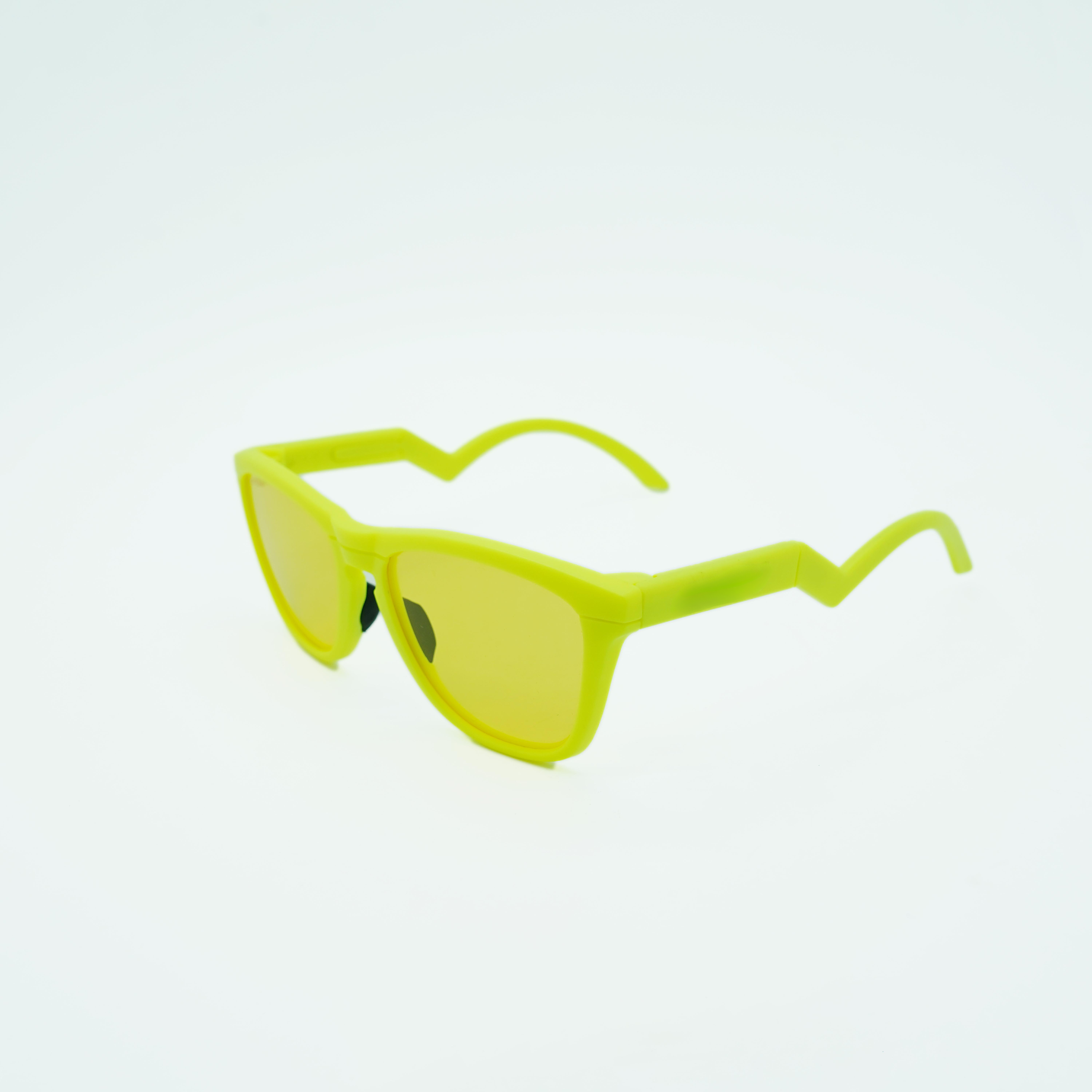 UV resistant and Strong Light resistant Sunglasses For Men and Women Fashion Retro Trendy Sunglasses Travel Driving Fishing Sunglasses 9289