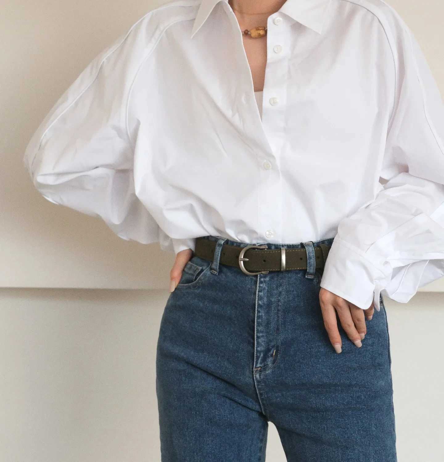 Fashion Suede Leather Belt for Women Stylish Versatile Adjustable Belts Vintage Alloy Buckle Waistband for Jeans DressXJ251023
