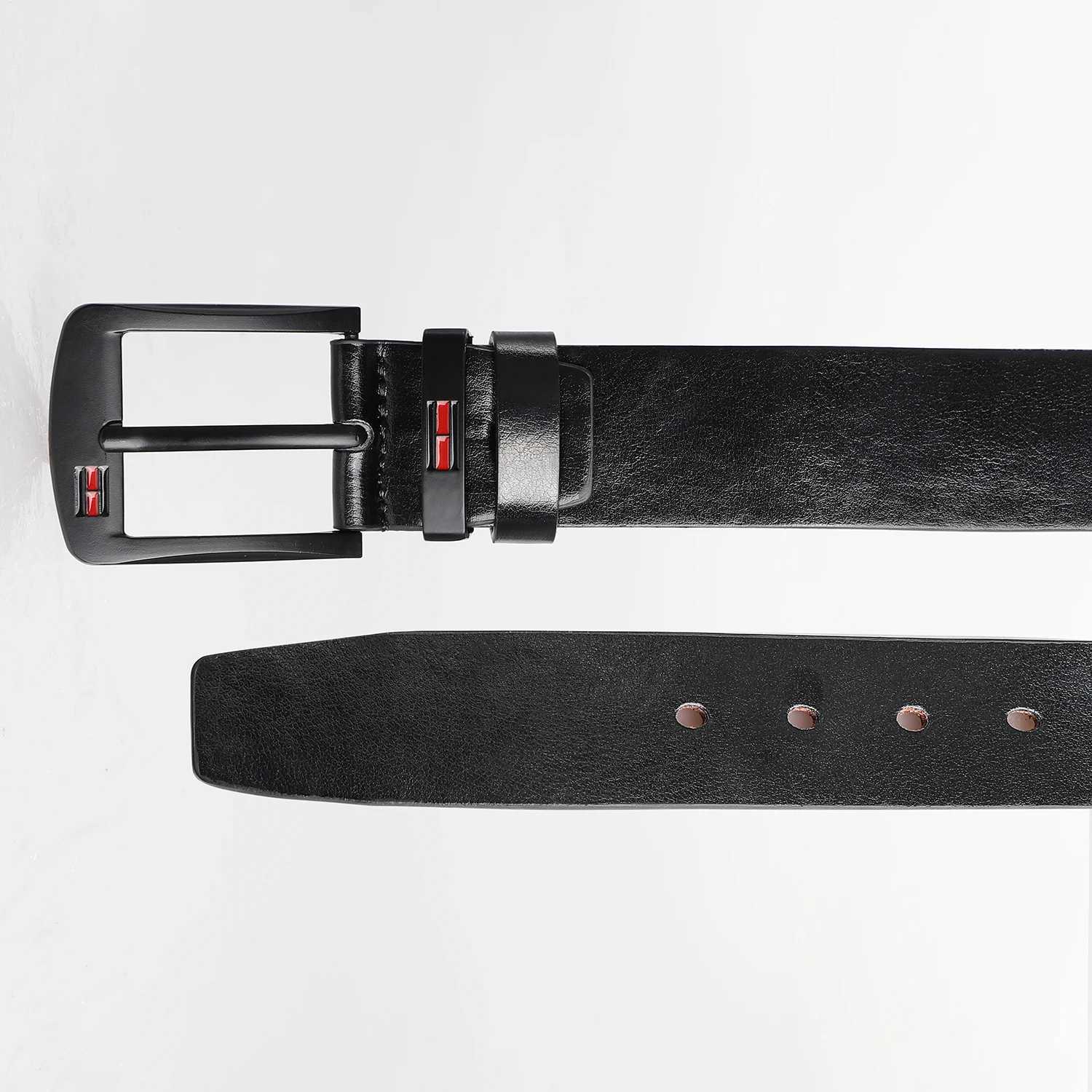 Fashion Luxury Mens High Quality alloy Pin Buckle Belt Simple Casual Business Jeans Belts Famous Brand Designer Waistband MaleXJ251023
