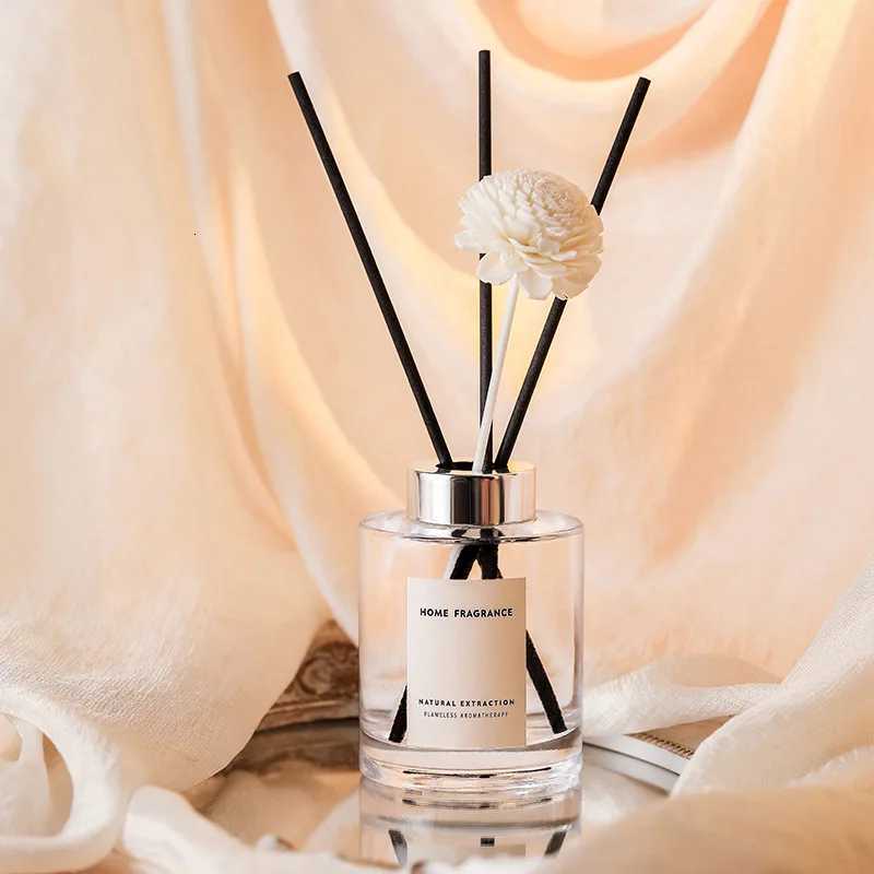 He gardenia essential oil aratherapy lemon Hilton hotel la fragrance essential oil diffuser air freshener Y251023