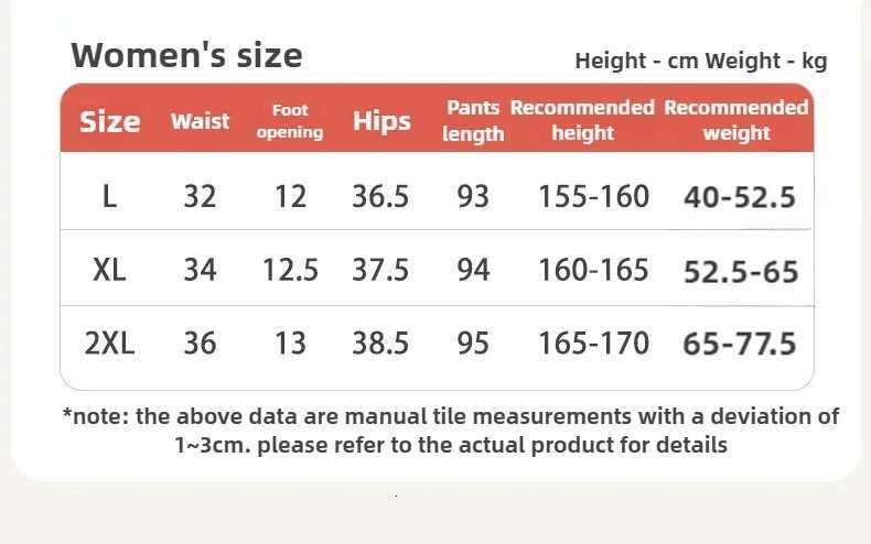 2025 New Casual Womens Outer Wear Winter Velvet Thickened Thermal Pants Fashion Autumn High Waist Cotton Pants LeggingsT251023