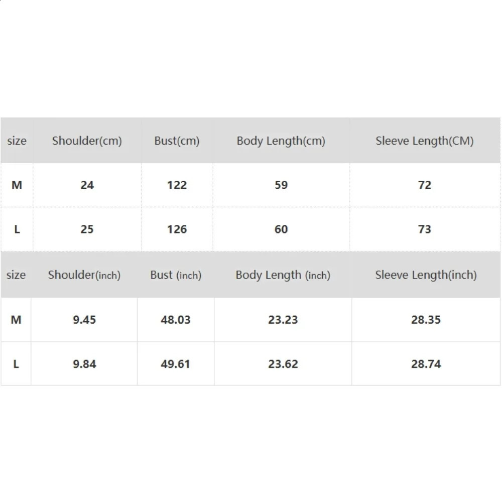 OFTBUY Natural Fox Fur Parka Jacket Fashion Short White Duck Down Coat Winter Clothes Women Real Puffer Female 251022