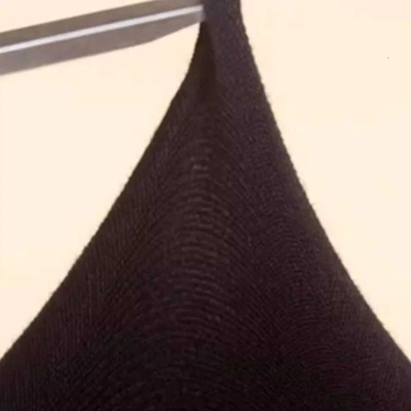 Winter Soft Warm Leggings Women Thickened Warm Pants Girls Velvet Thermal Pantyhose High Elastic Cold Outdoor Comfortable TightsT251023