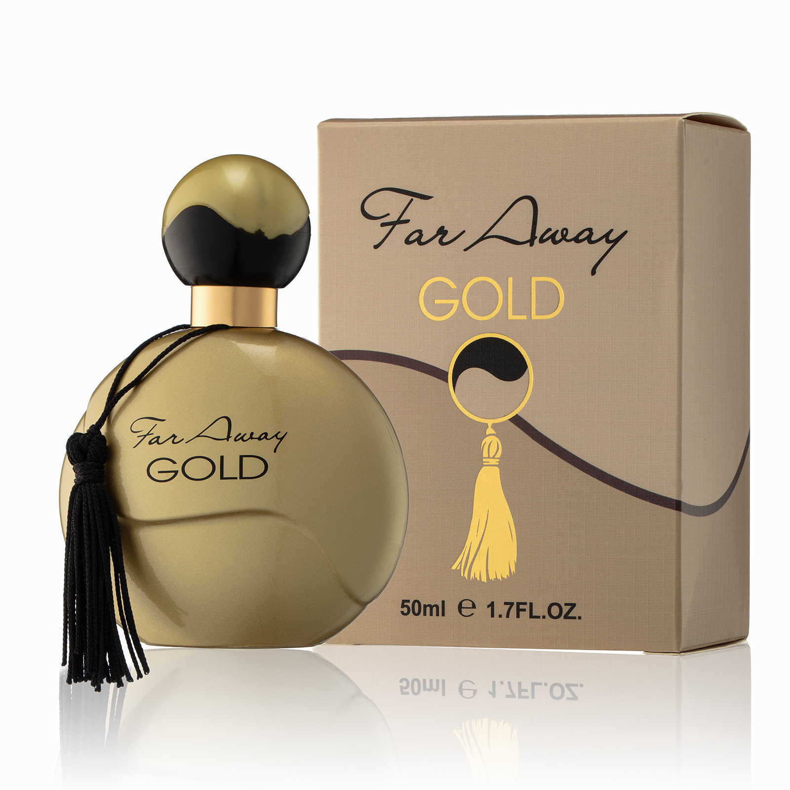 Distant Womens Perfume Longlasting Light Fragrance Floral and Fruity Notes PhilippinesW251023