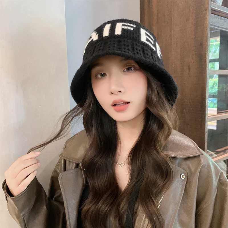 Winter Balaclava Hats for MenWomen Caps Outdoor Warmer Drawstring Hats OnePiece Neck Collar Beanies CapXJ251023
