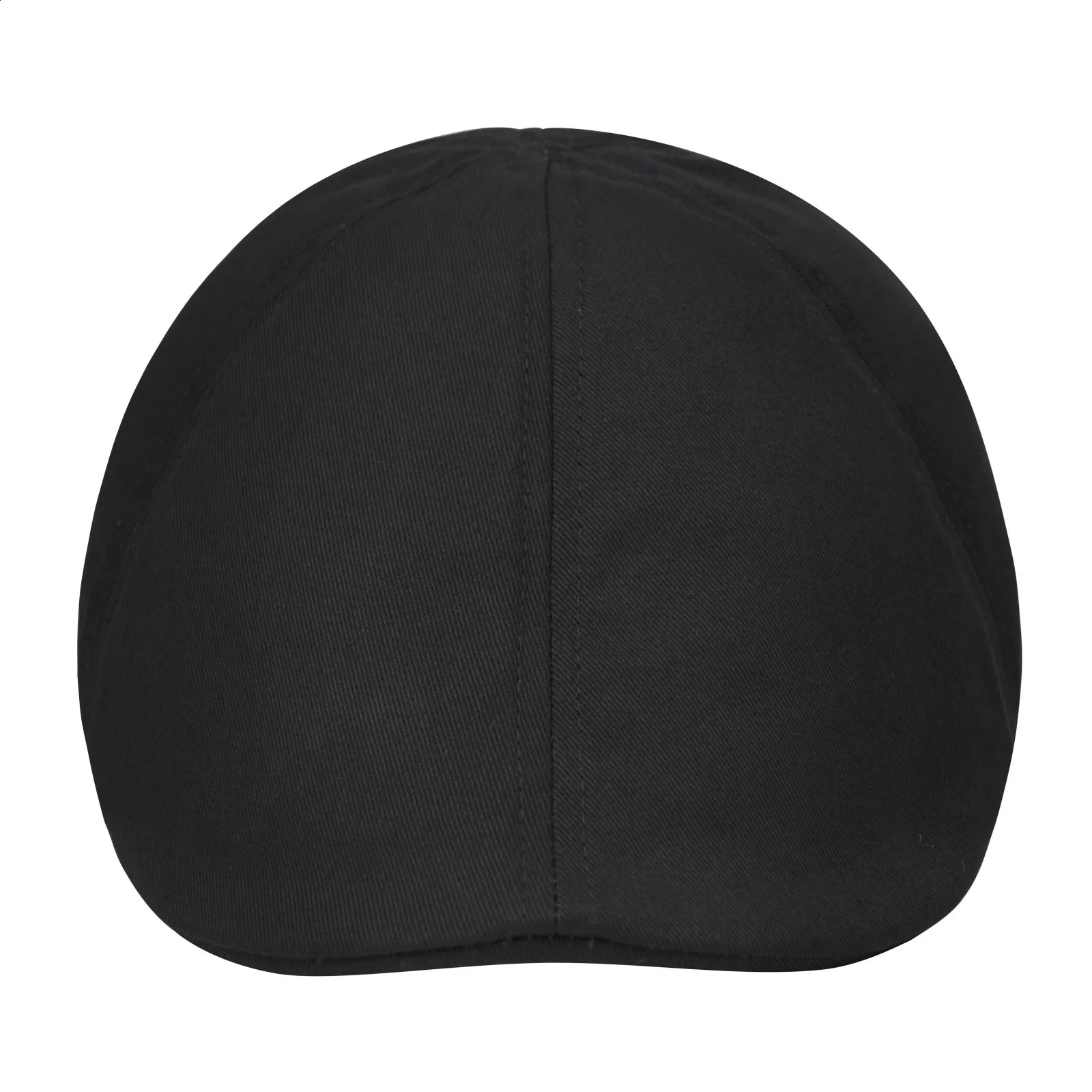 JANGOUL Mens Cotton Twill Flat Cap Ivy Gatsby 8 Pieces sboy Caps Spring Summer Hunting Hats Driving Fishing Beret for Males 251021
