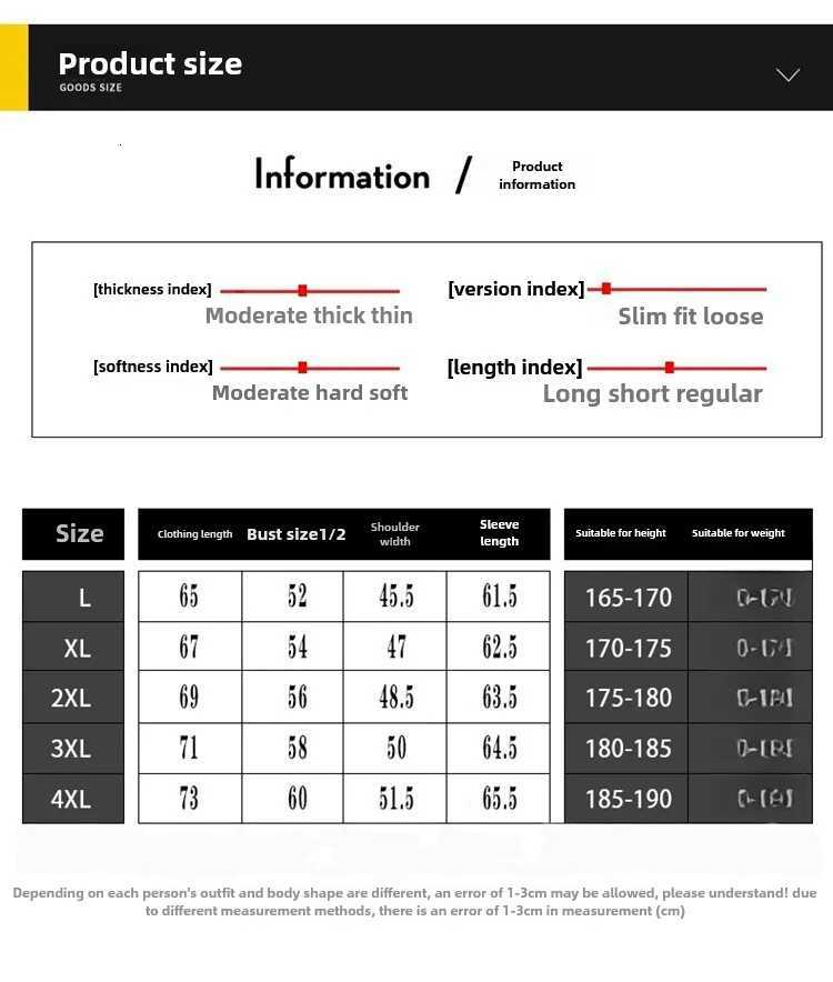 Mens new motorcycle leather jacket zipper slim new fashion men PU leather suede casual coat Coat Leather jacket W251023