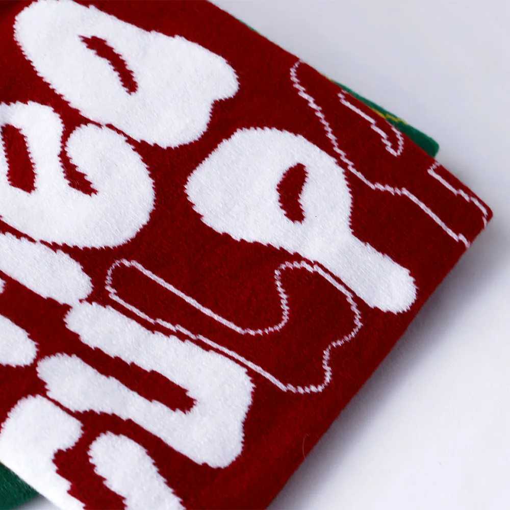 MEA Culpa Beanie Knitted Hat Y2K Fashion Street Style Soft and Stretchy for Mens Womens Warm Knitted HatXJ251023