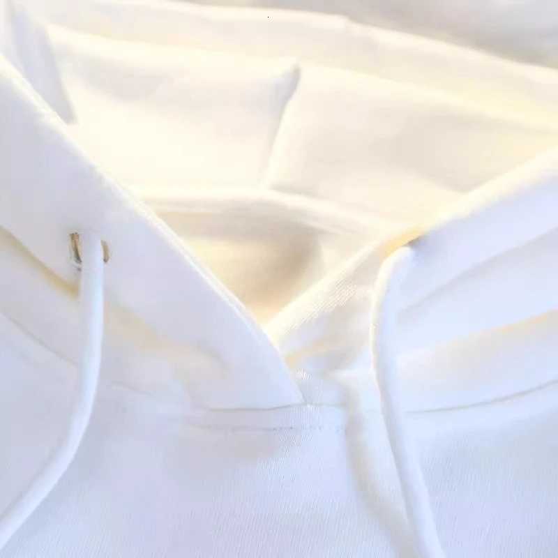 Mens Women Oversize Casual Sweatshirt Hoodies Couple Unisex Pullover Autumn Winter Loose Cotton Fleece Sport Hoody Clothing TopT251023