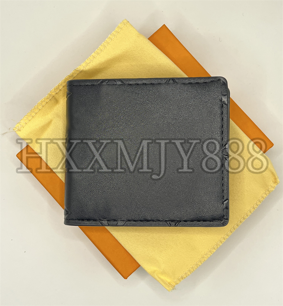 High Quality Leathe… - image