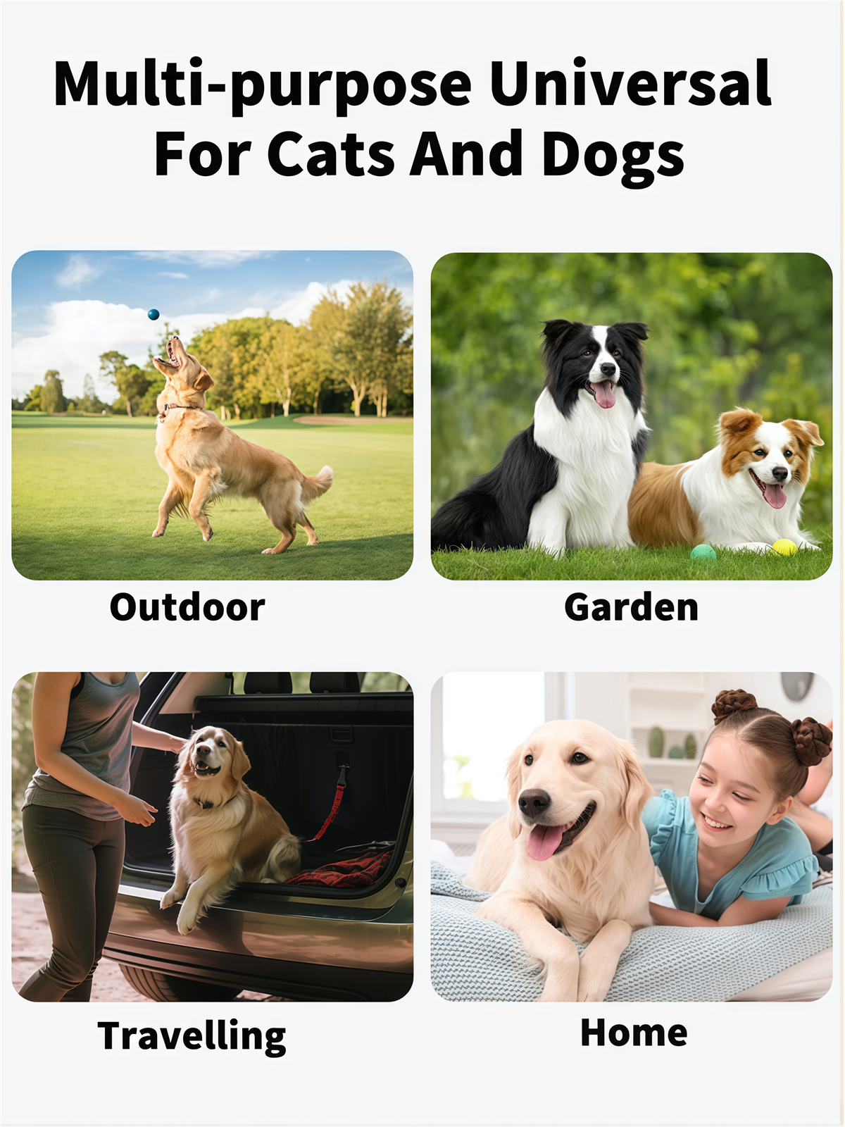 Wholesale Durable Pet Glove Wipes Gentle Yet Effective Cleaners For Dogs And Cats