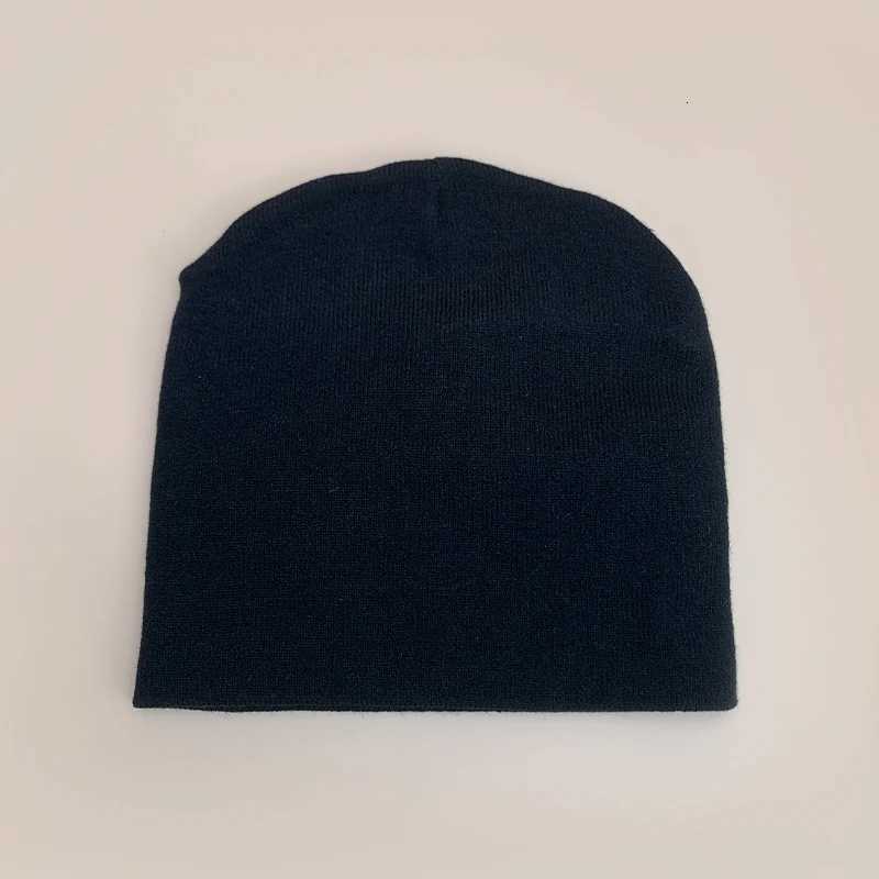 Hip Hop Letter filthy Knitted Hats Autumn and Winter New Unisex Warm Versatile European Style Street Outdoor Fashion ins BeaniesXJ251023