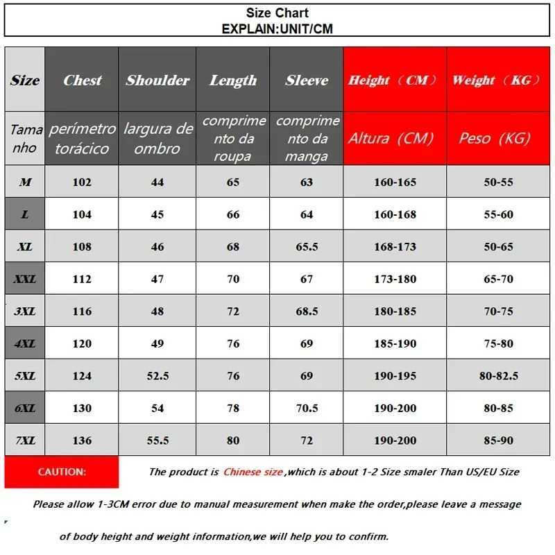 2023 Leather Jacket Men Winter Fleece Motorcycle Faux Leather Jacket Removable Fur Collar Windbreaker Ropa De Hombre Slim Coat W251023