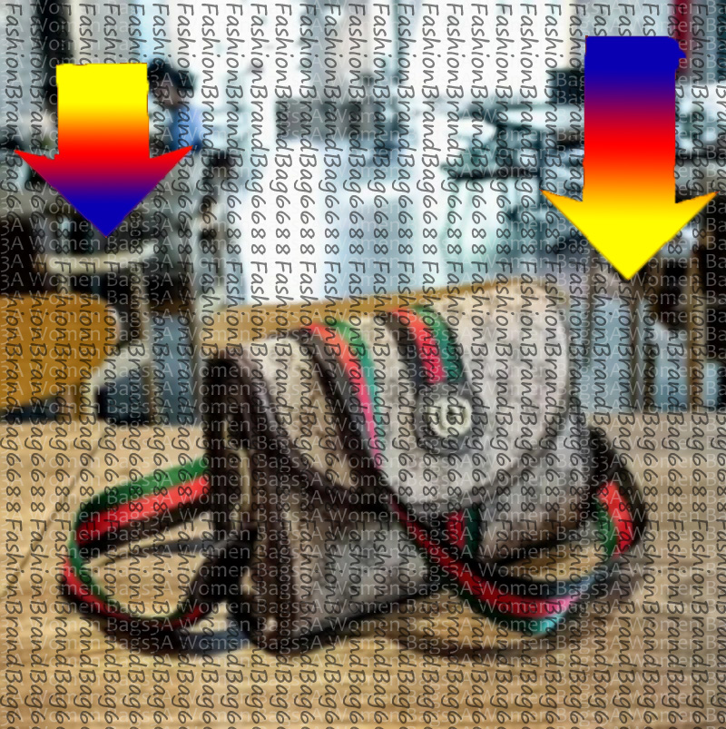 New Arrived Designer Bags Women Handbags Shoulder Bags Fashion Composite luxury bag Lady beach Clutch Tote Woman Bag Purse Wallets Evening Bags
