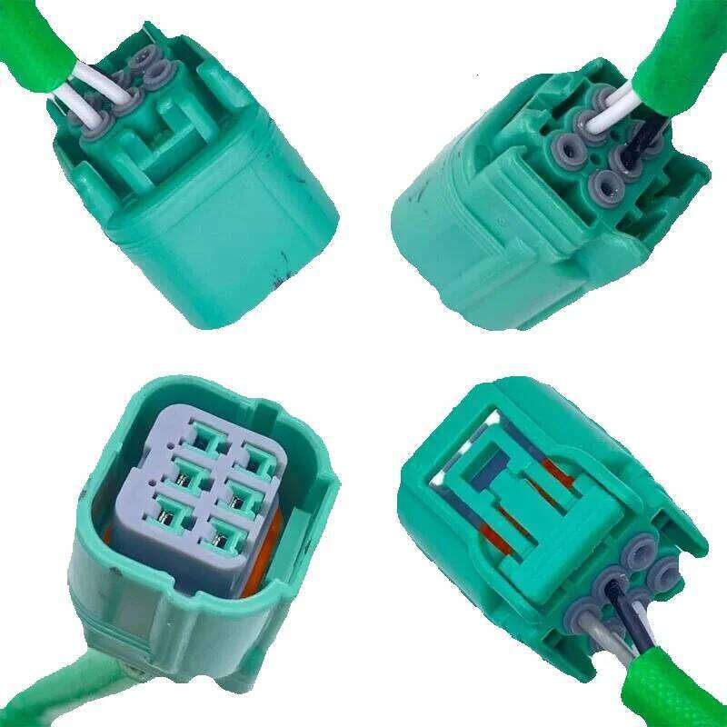 Oxygen Sensor 234-9062,234-4359 36531-Rza-013, 36532-Rza-004