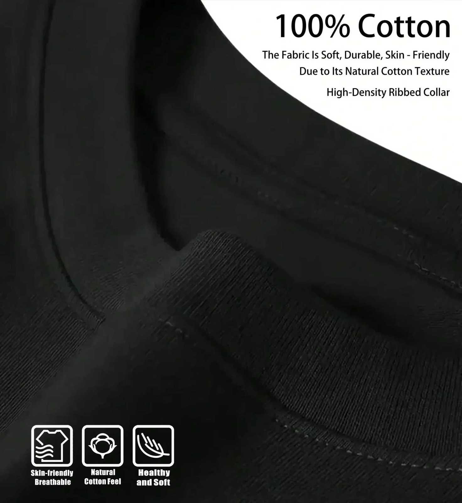 Summer Funny Periodic TableCan I Lick It Chemistry 100 Pure Cotton Printed Tshirt Shortsleeved Loose Casual UnisexXJ251023