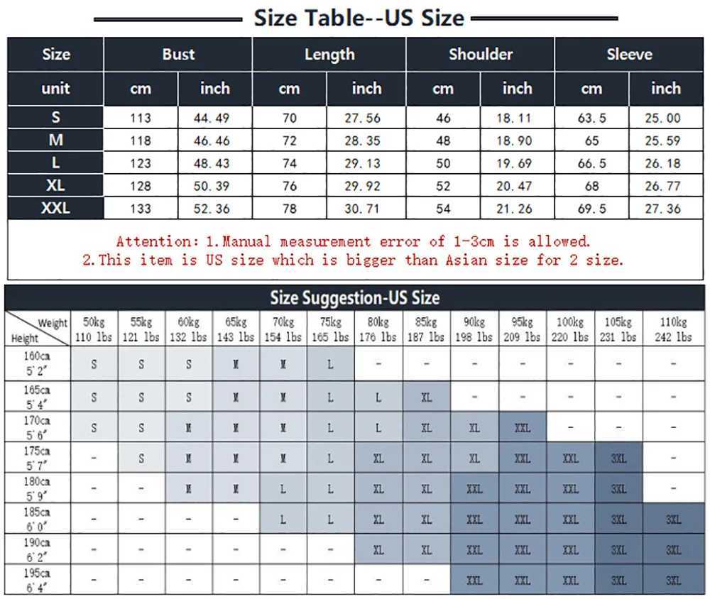 Autumn New Jackets for Men Solid Color Bomber Jacket Coat Business Stand Collar Male Windbreaker Outwear Mens Zipper Streetwear W251023