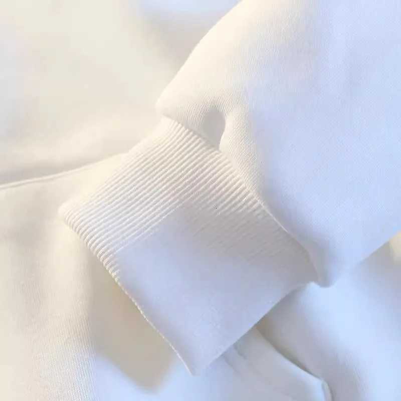 Mens Women Oversize Casual Sweatshirt Hoodies Couple Unisex Pullover Autumn Winter Loose Cotton Fleece Sport Hoody Clothing TopT251023