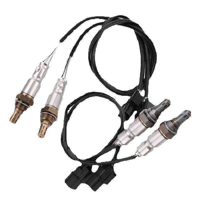 Oxygen Sensor 2345053,2344461,2345098,36531-R70-A01, 36532-R70-A01
