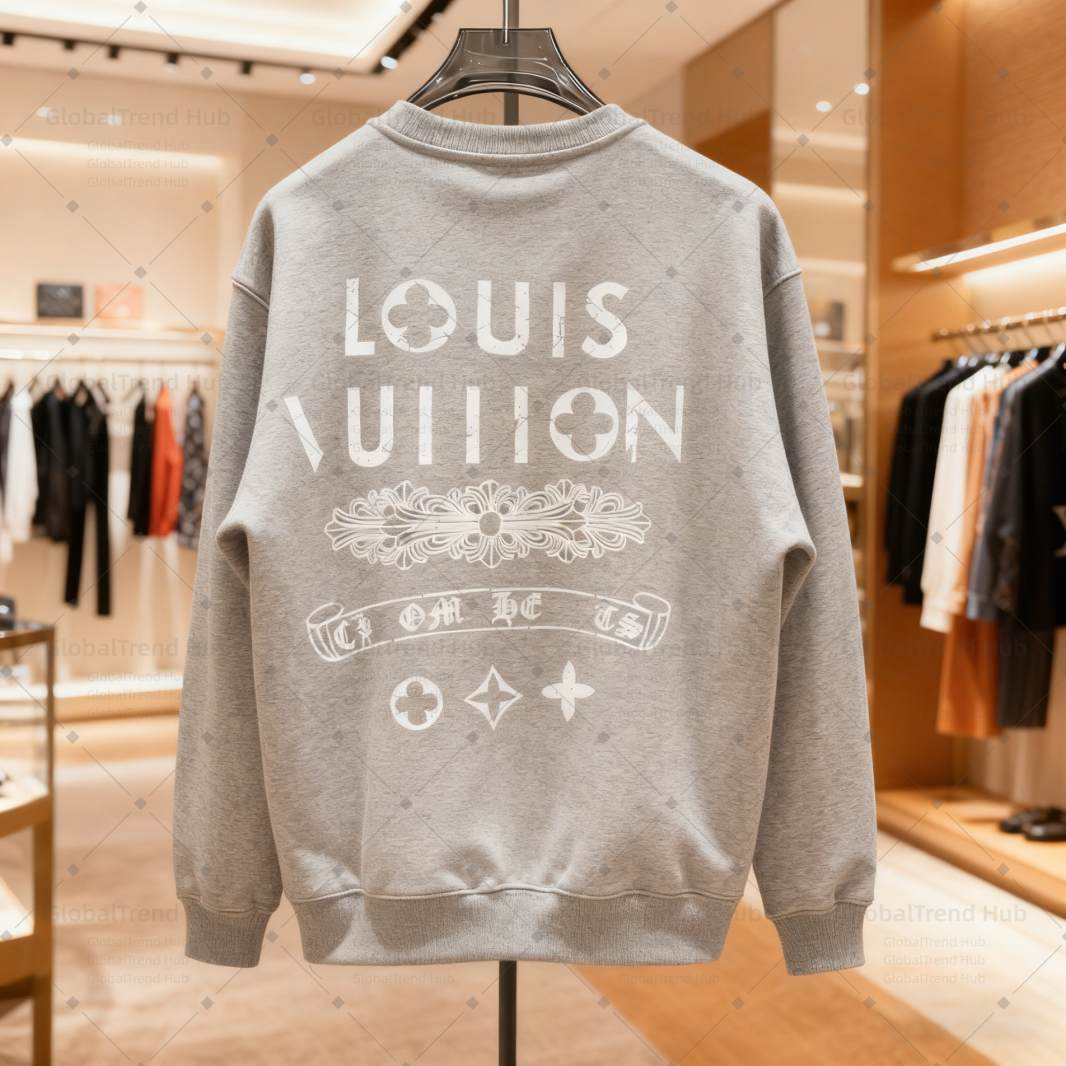 Designer Hoodie Hoodies & Sweatshirts Fashion Casual Men's long sleeve warm cotton hoodie sweater Hip Hop clothing sweatshirt Asia size m-3xl