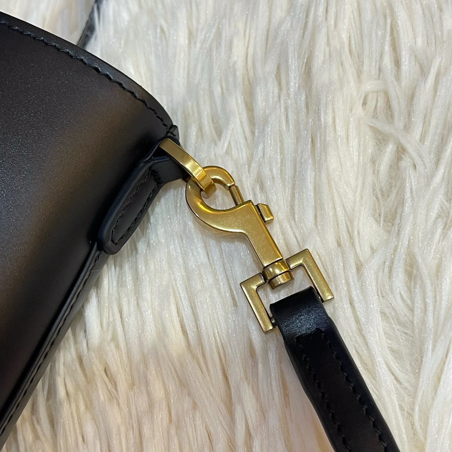 Female Bag Bucket Single Shoulder Bags High Quality Women Large Capacity Handbag 2025 Trend 251018