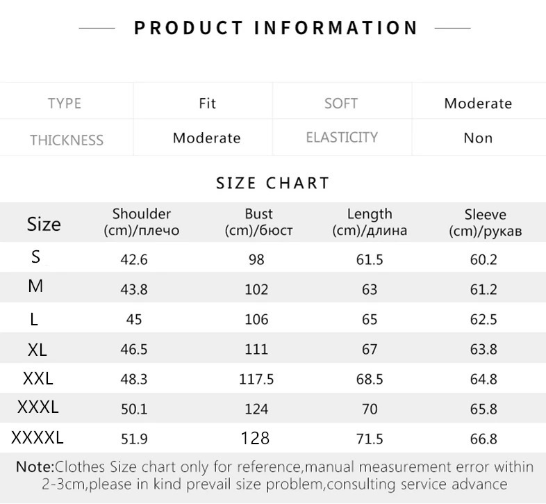 Jacket Men Winter Portability Warm Duck Down Hooded Natural Fur Collar Coat Waterproof 251020