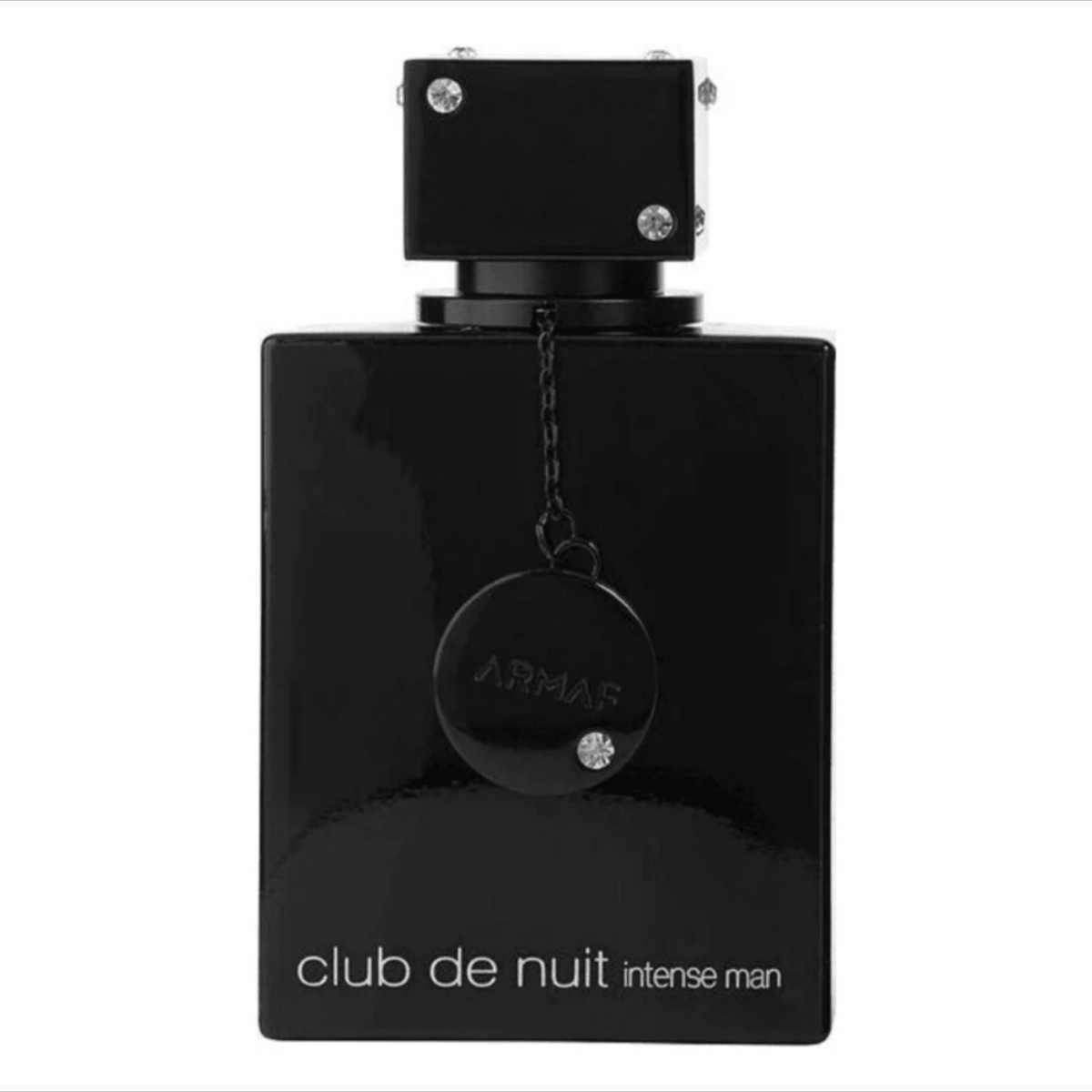 Armaf Vietnam Armaf Nightclub Carnival Mens and Womens Bestselling Perfume Woody Longlasting FragranceW251023