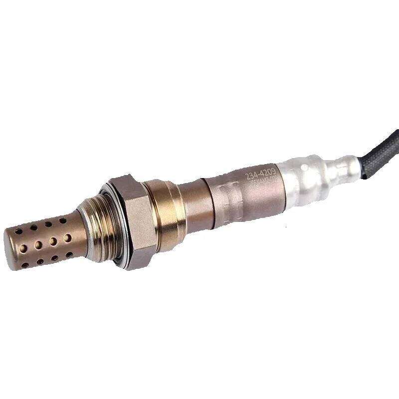 Wholesale Oxygen Sensor oe:234-4209 Oxygen Sensor Universal 4-Wire Zirconia Sensor
