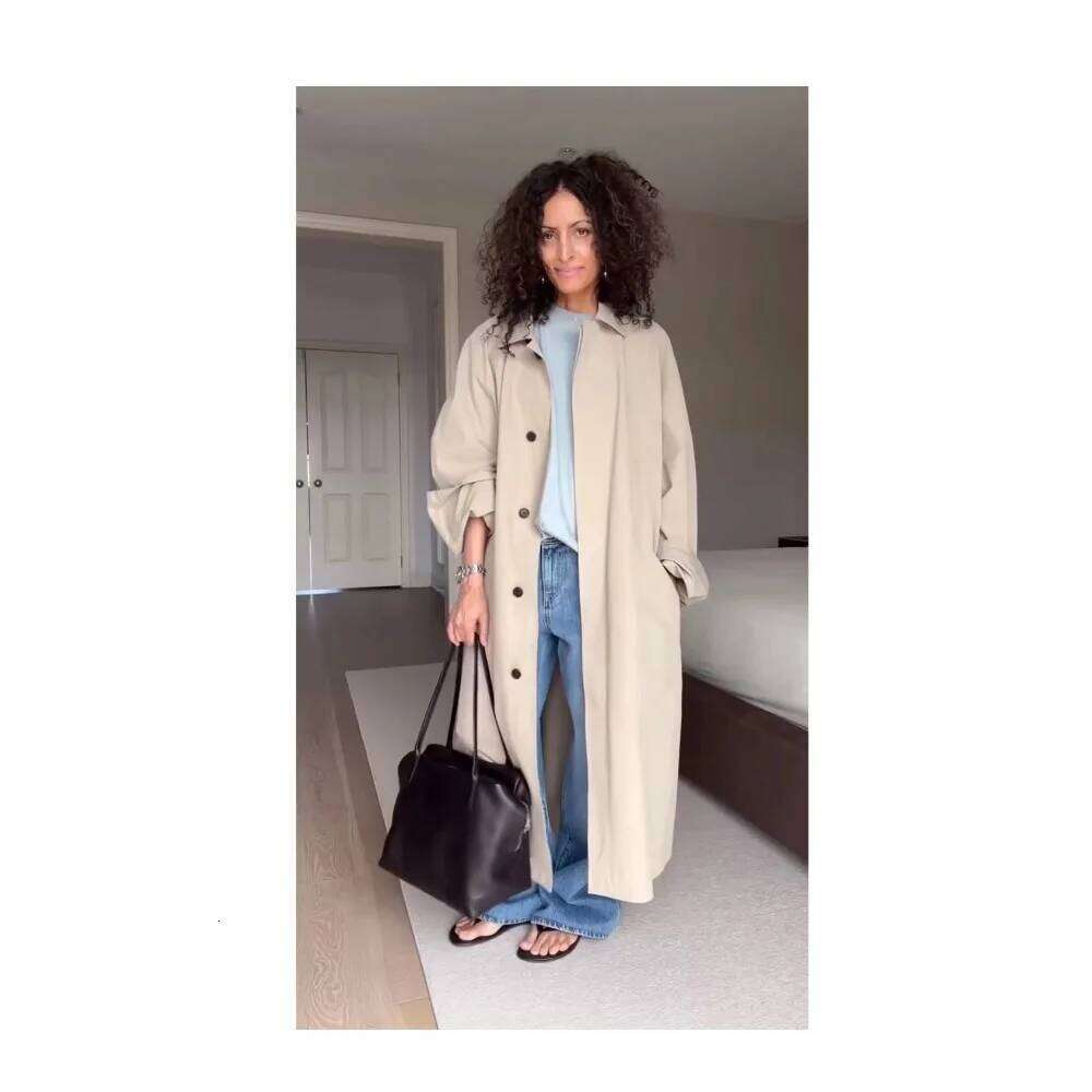 Niche Light High-end Imported First-layer Cowhide Underarm Bag Minimalist Loose Lazy Single Shoulder Simple Handbag