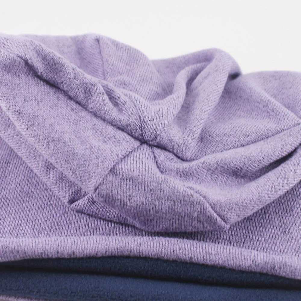 Top Fashion Winter Adt Men Wen Warm Beanies Sklies Casual Hip Hop Solid Soft Outdoor Hat Girls Colorf Beanie Plush HatsW251023
