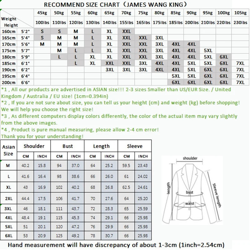 Mens Slim Fit Business Blazer Green Pattern Casual Autumn Winter Fashion Handsome Trendy Suit Jacket for Men 251023