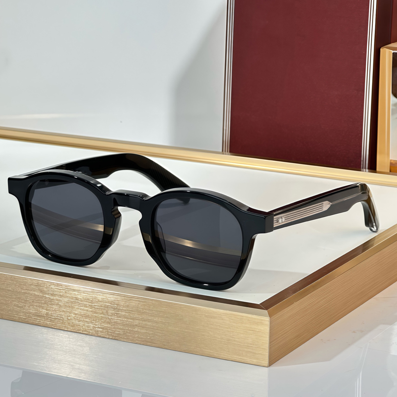 Sunglasses zephirin luxury designer sunglasses men women famous photo chromic retro eyewear popular eyeglasses UV400