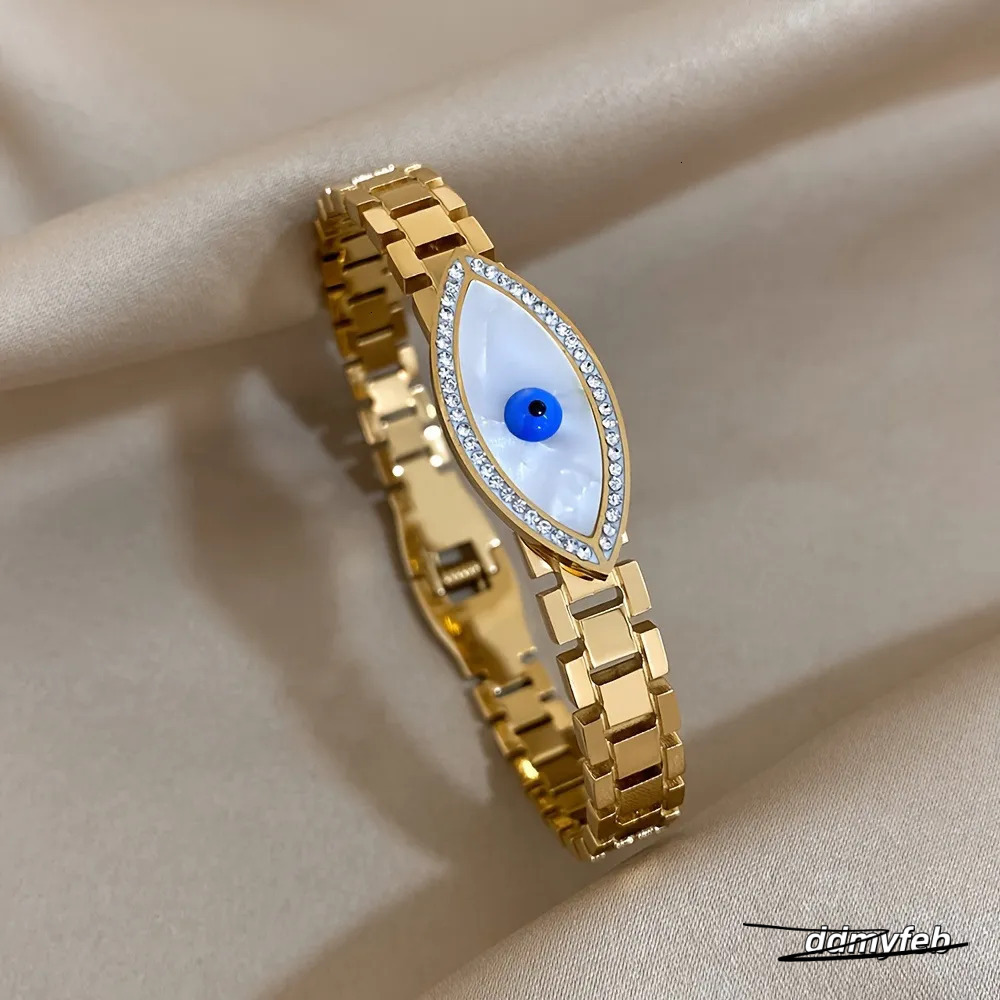 Stylish Open Design Bracelet For Women - Fashionable And Versatile Jewelry Ddmyfeb