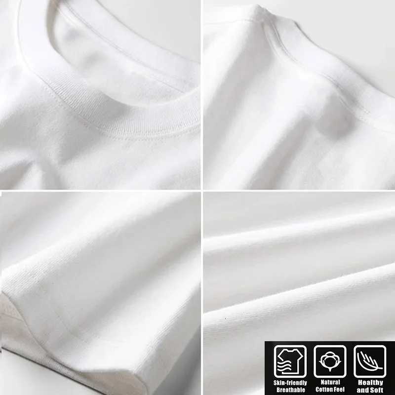 How To Fix Stuff Street Trend Clothing Pattern Printing Summer Luxury Brand Cotton Mens and Womens TShirts Short SleevesXJ251023