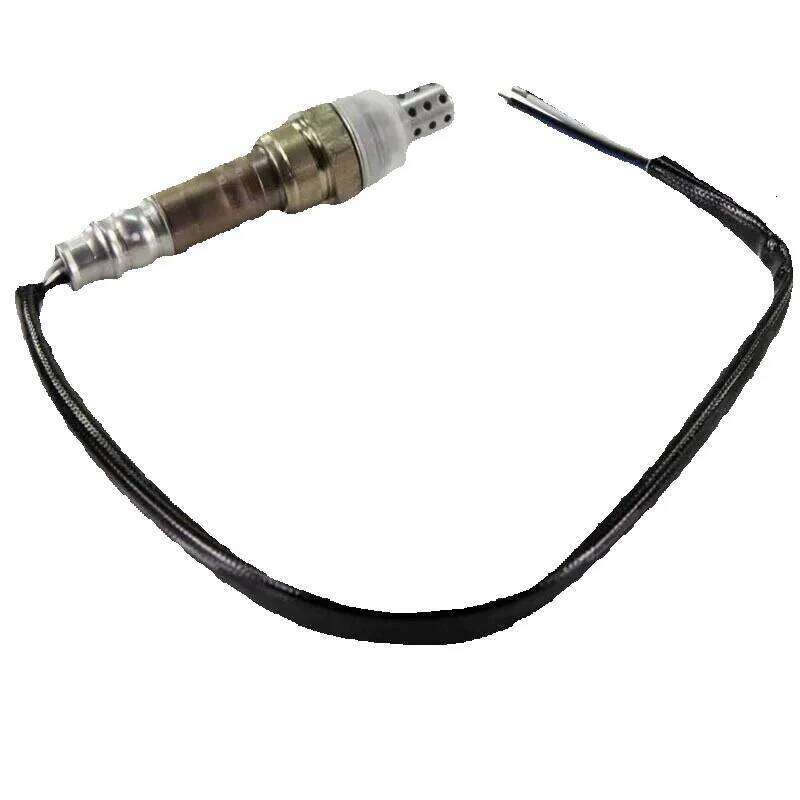 Wholesale Oxygen Sensor oe:234-4209 Oxygen Sensor Universal 4-Wire Zirconia Sensor