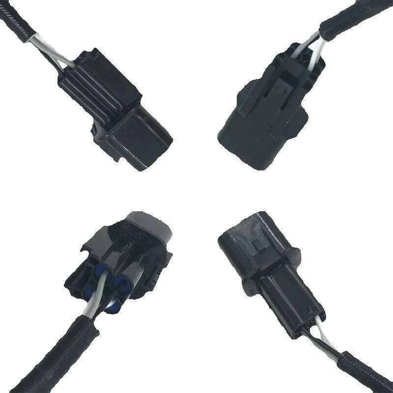 Oxygen Sensor 234-4288 96419957 96419956 Suitable for Chevrolet Factory Wholesale