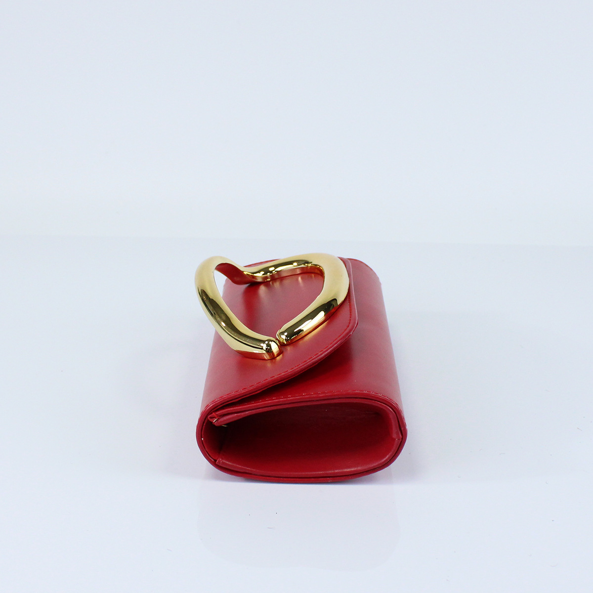 Luxury Brand Designer Bag Exquisite Clutch Fashion Chain Bag Evening Bag Party Bag