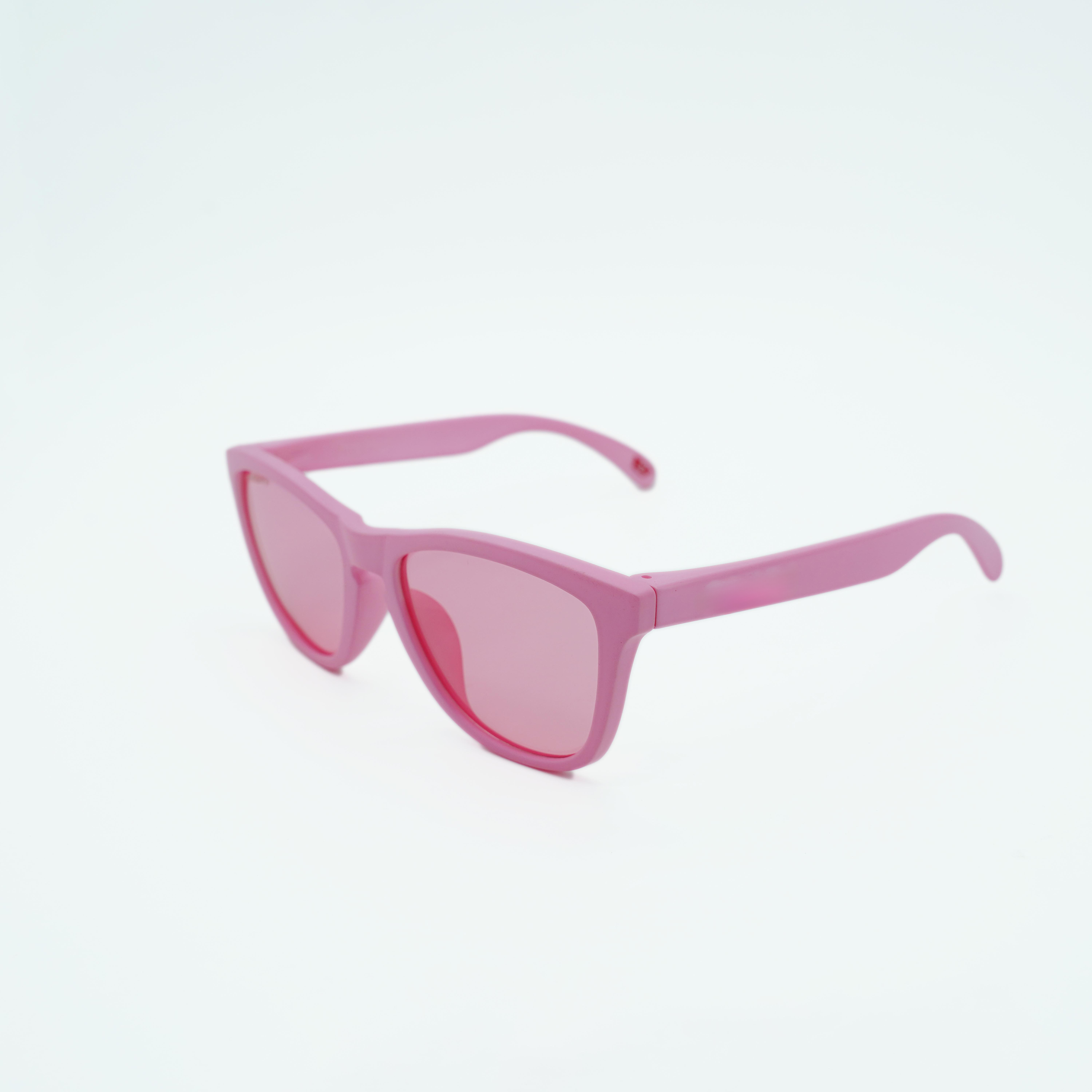 outdoor sports cycling sunglasses, daily casual fashion polarized sunglasses, high-end sunglasses 9284