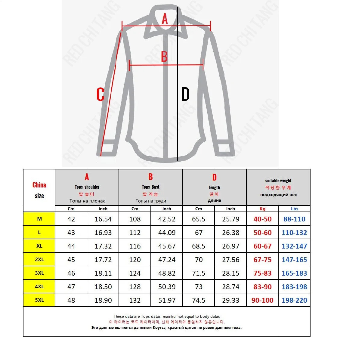 in Cotton Padded Vest Hooded Zipup Sleeveless Jacket Male Spring Autumn Warm Casual Coat Fashion Outdoor Truck Work Black 251023