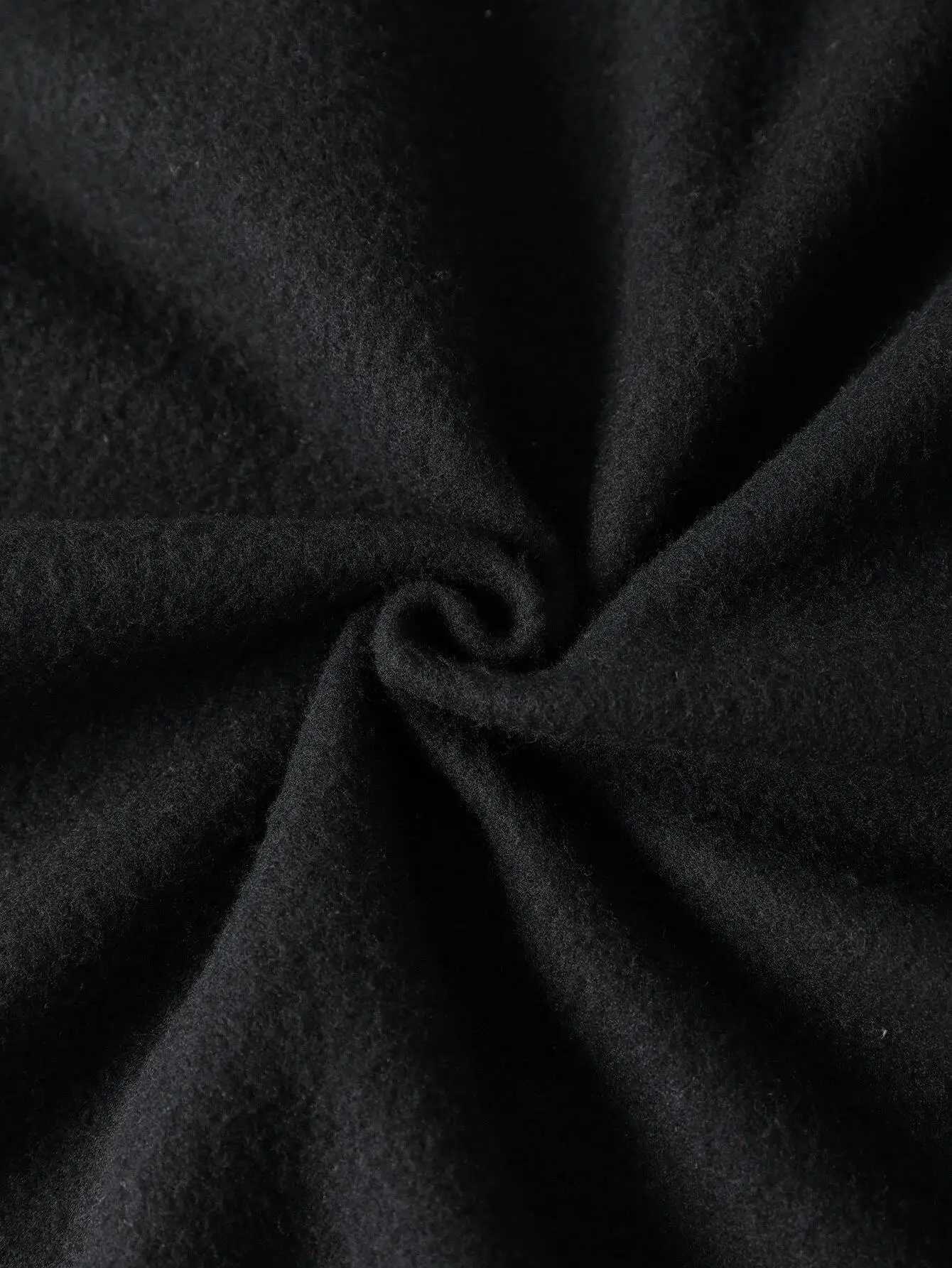 Dare Go Dream Art Words Printed Male Hoodies Street Fleece Clothing Man Hip Hop Autumn Pullovers Streetwear Hip Hop StreetwearT251023